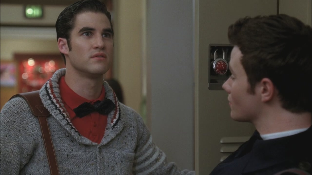 Glee305-00383.jpg