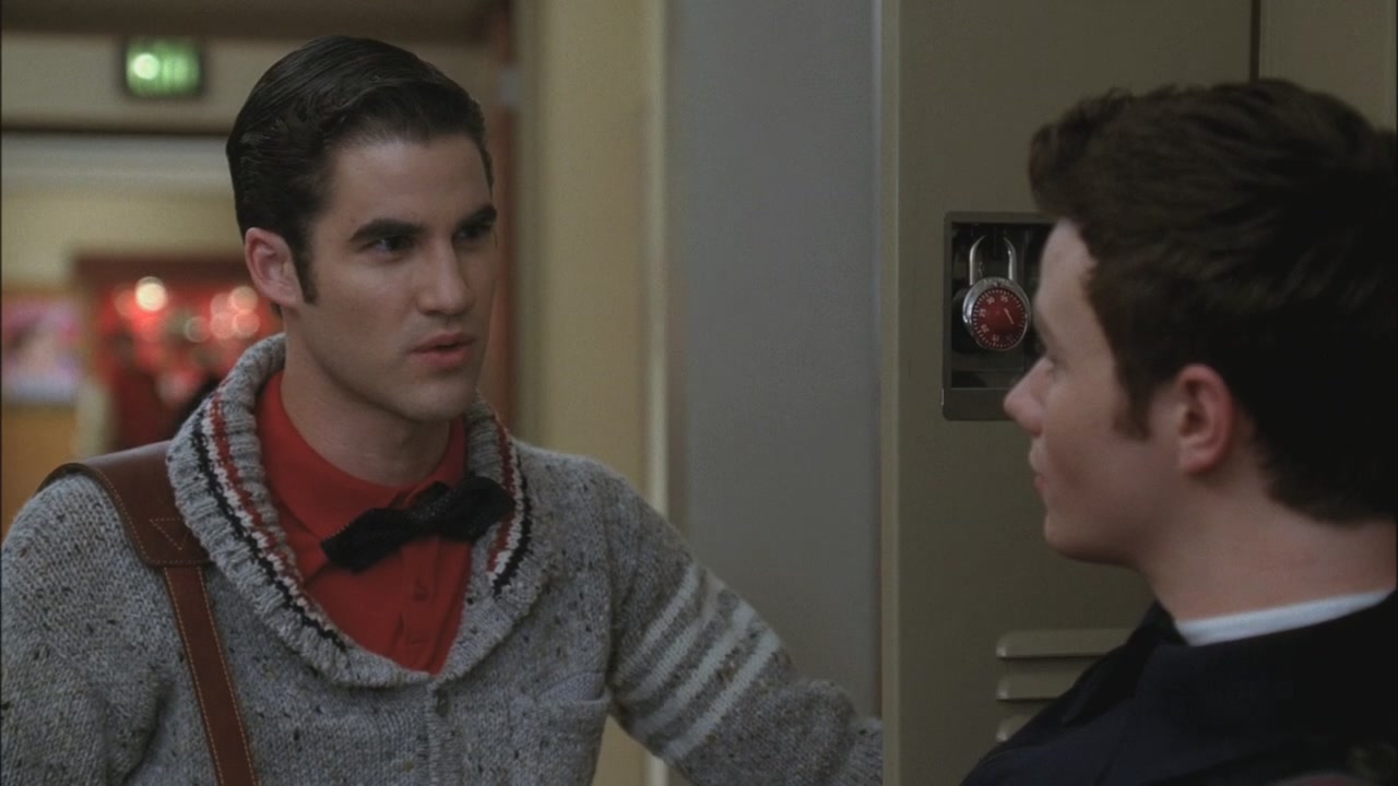 Glee305-00384.jpg