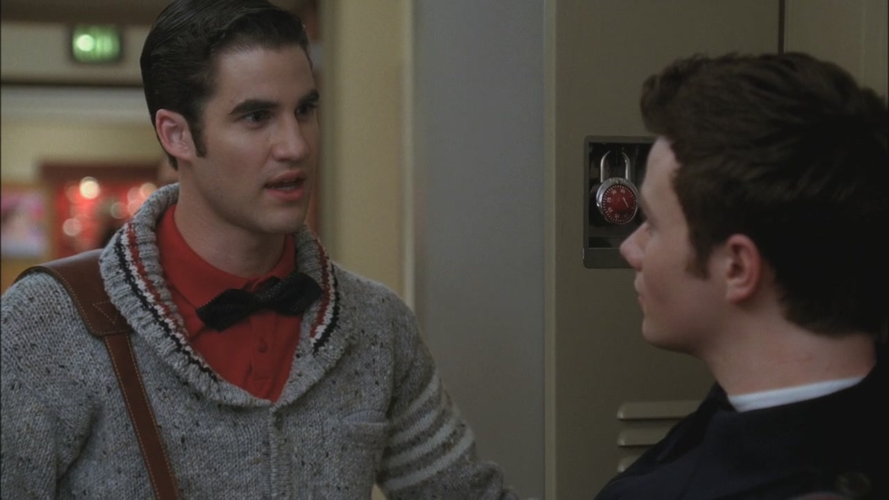 Glee305-00385.jpg