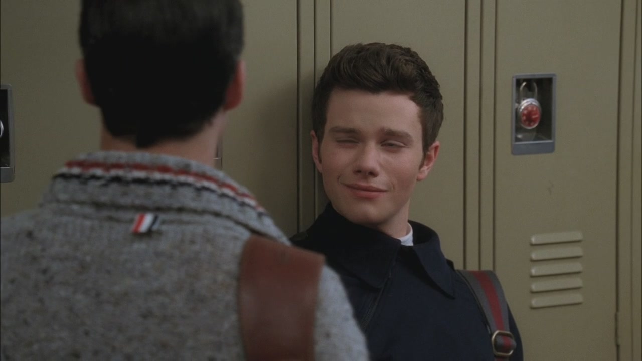 Glee305-00386.jpg