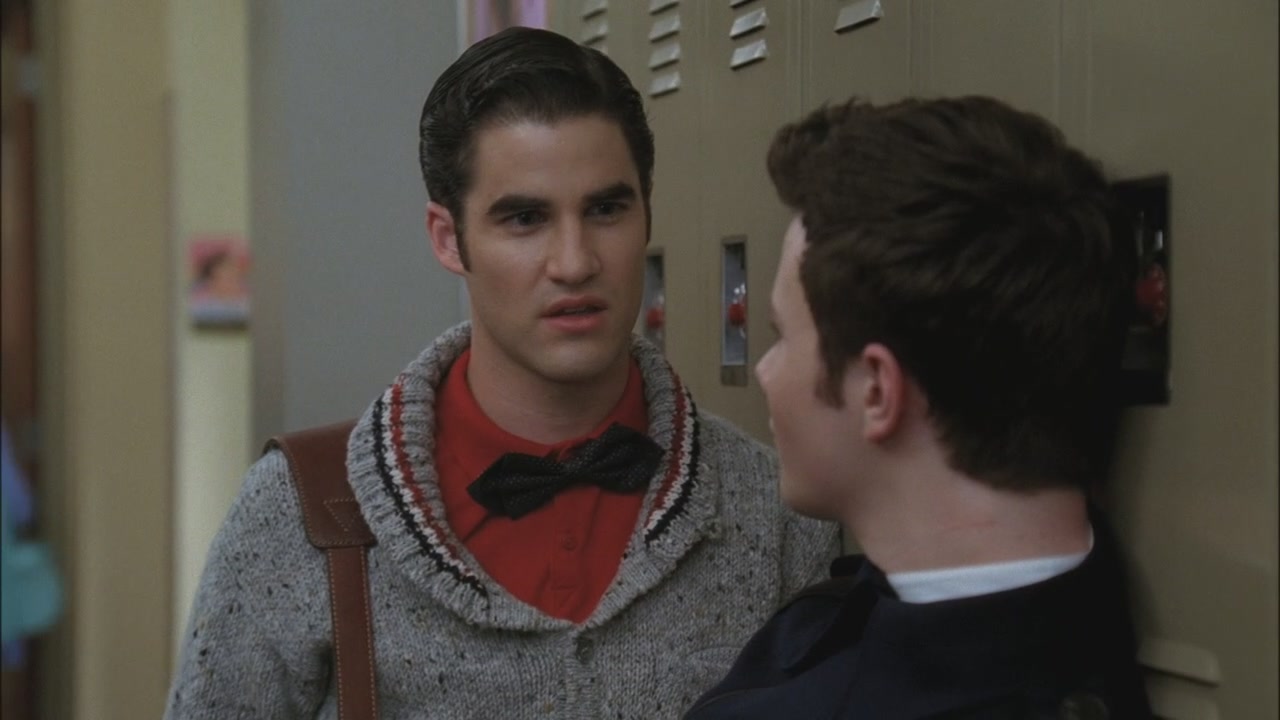 Glee305-00387.jpg