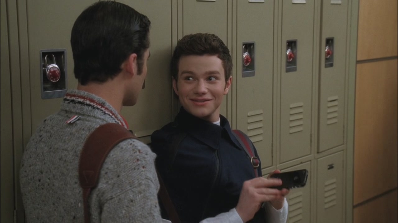 Glee305-00388.jpg