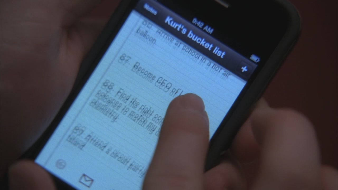 Glee305-00389.jpg