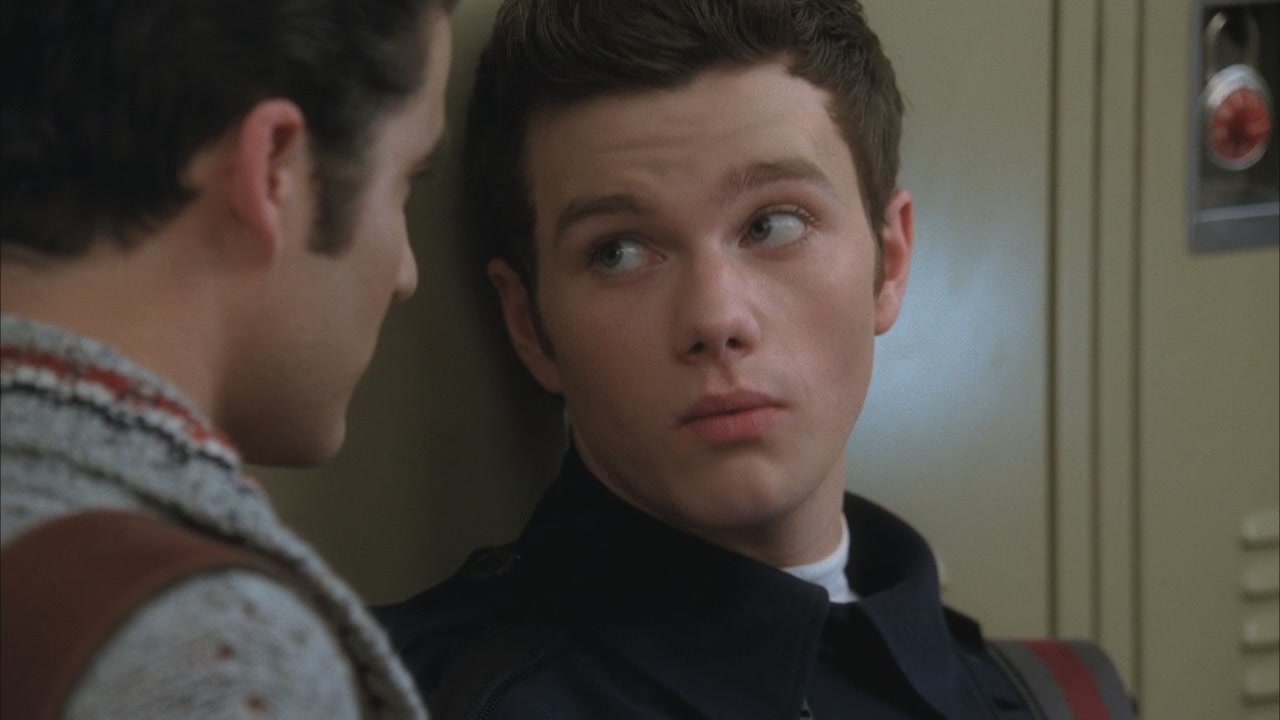 Glee305-00390.jpg