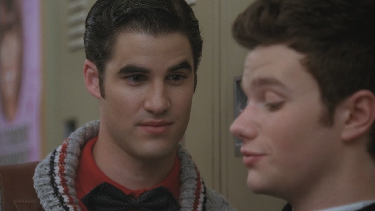 Glee305-00391.jpg
