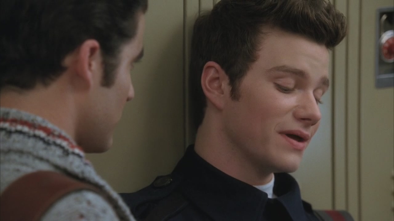 Glee305-00392.jpg