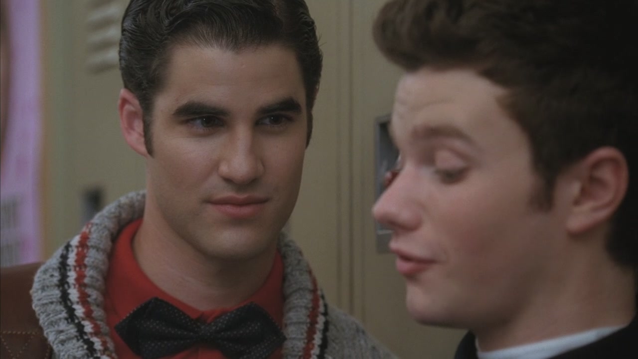 Glee305-00393.jpg