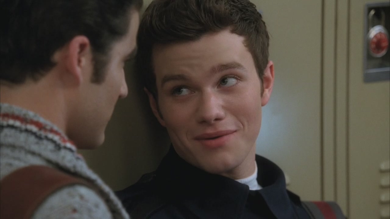 Glee305-00394.jpg