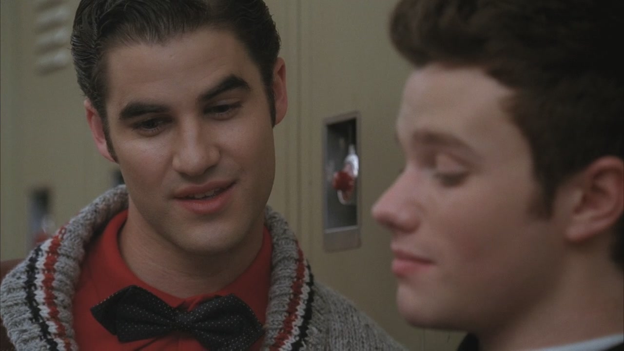 Glee305-00395.jpg