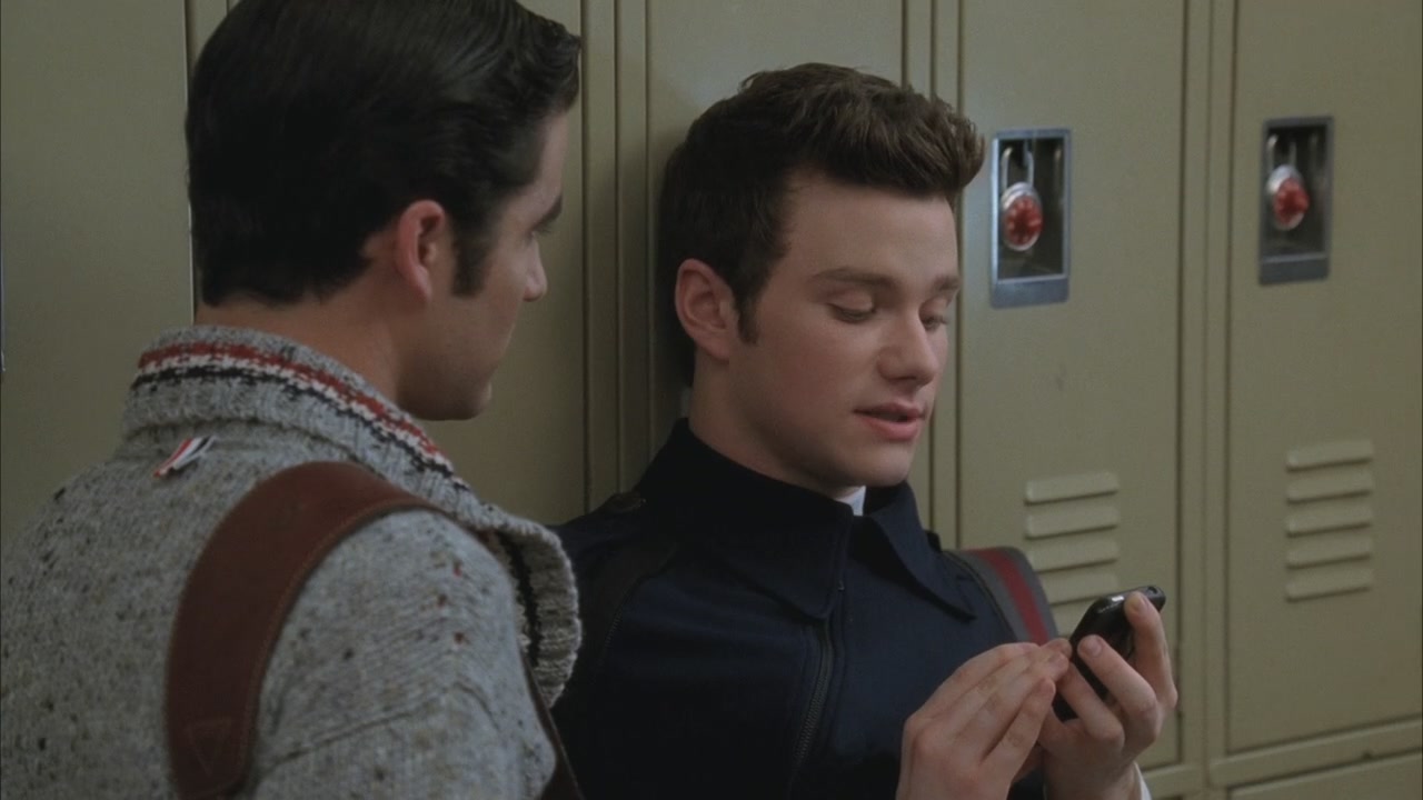 Glee305-00396.jpg