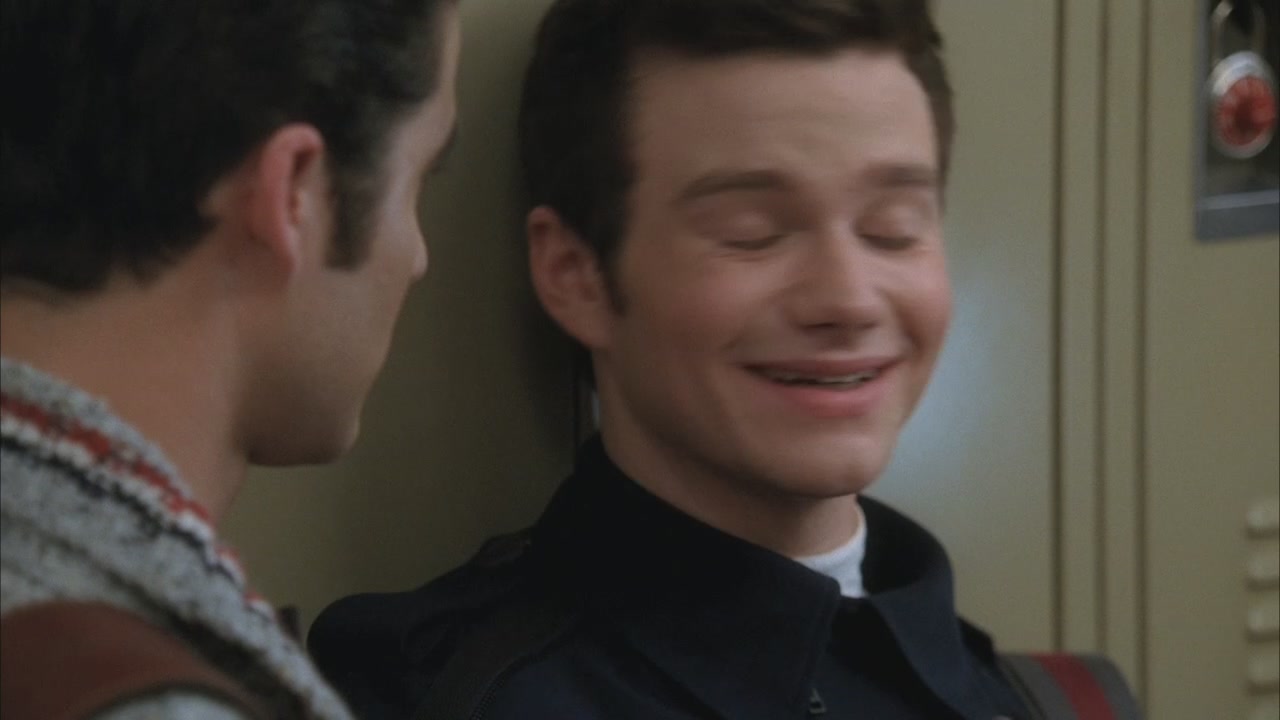 Glee305-00397.jpg