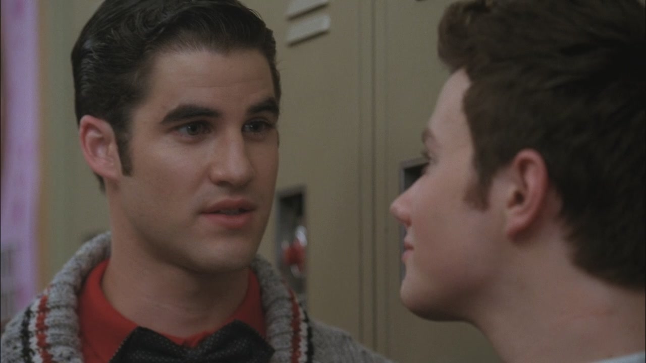Glee305-00398.jpg