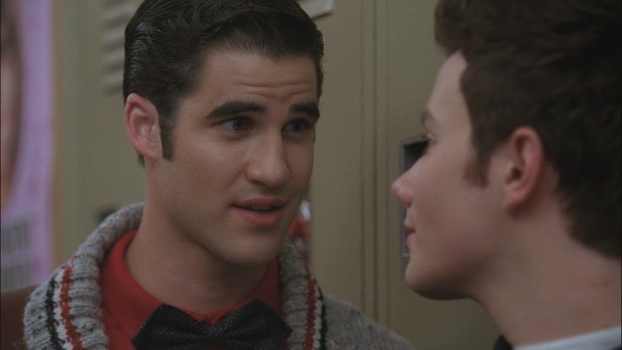Glee305-00399.jpg
