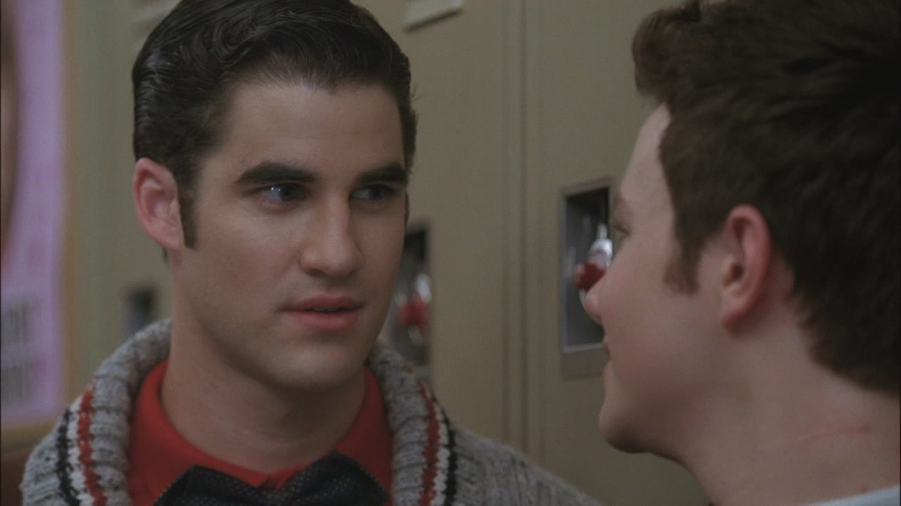 Glee305-00401.jpg