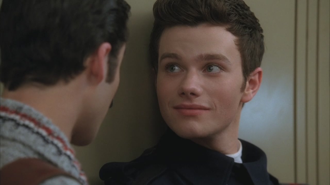 Glee305-00404.jpg