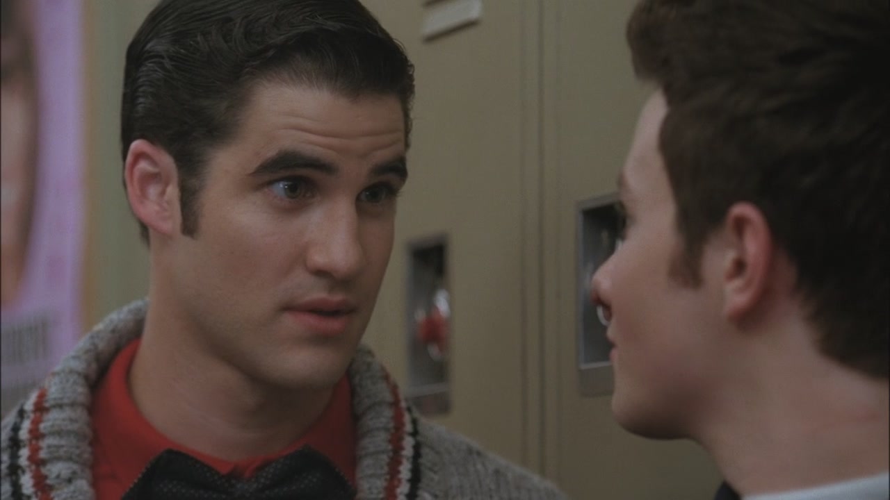 Glee305-00405.jpg