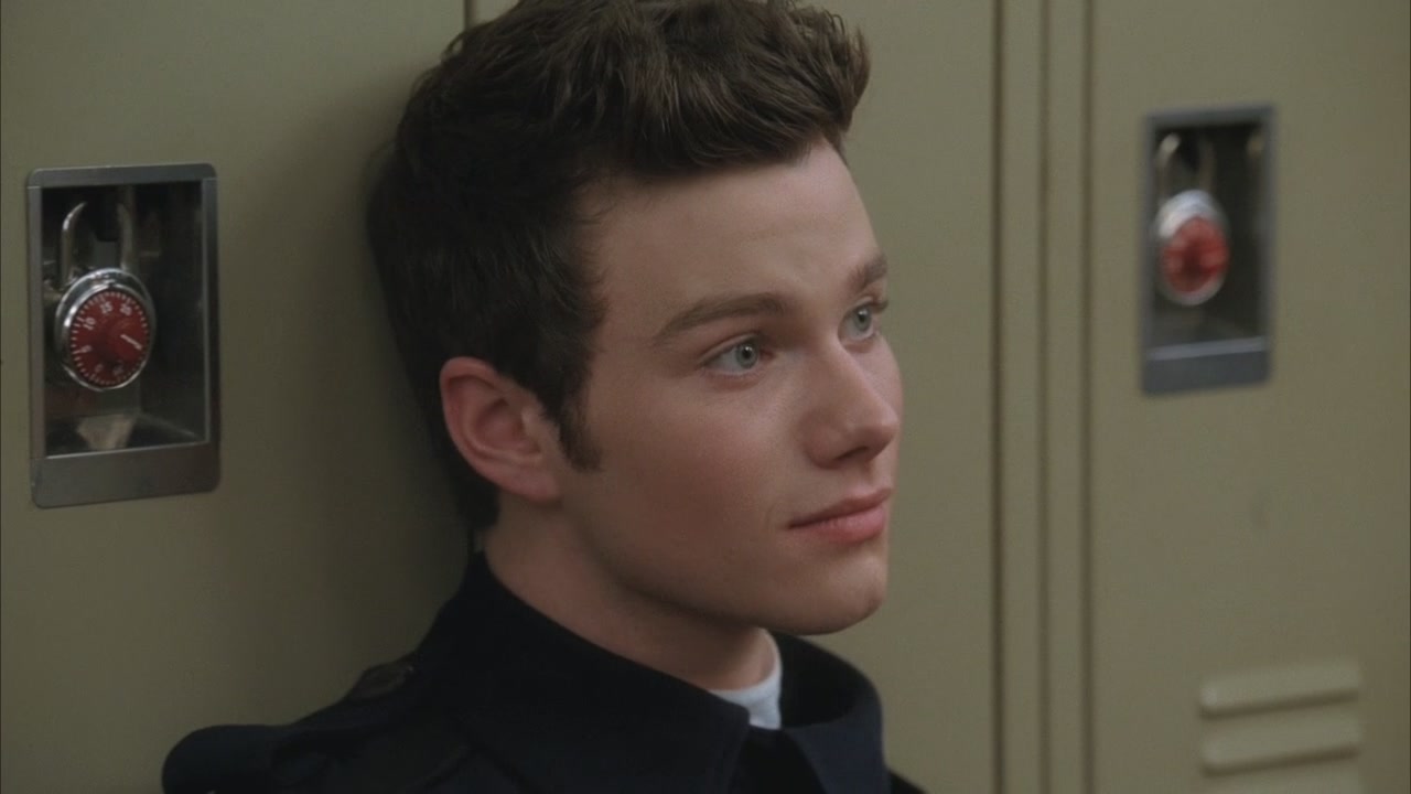 Glee305-00406.jpg