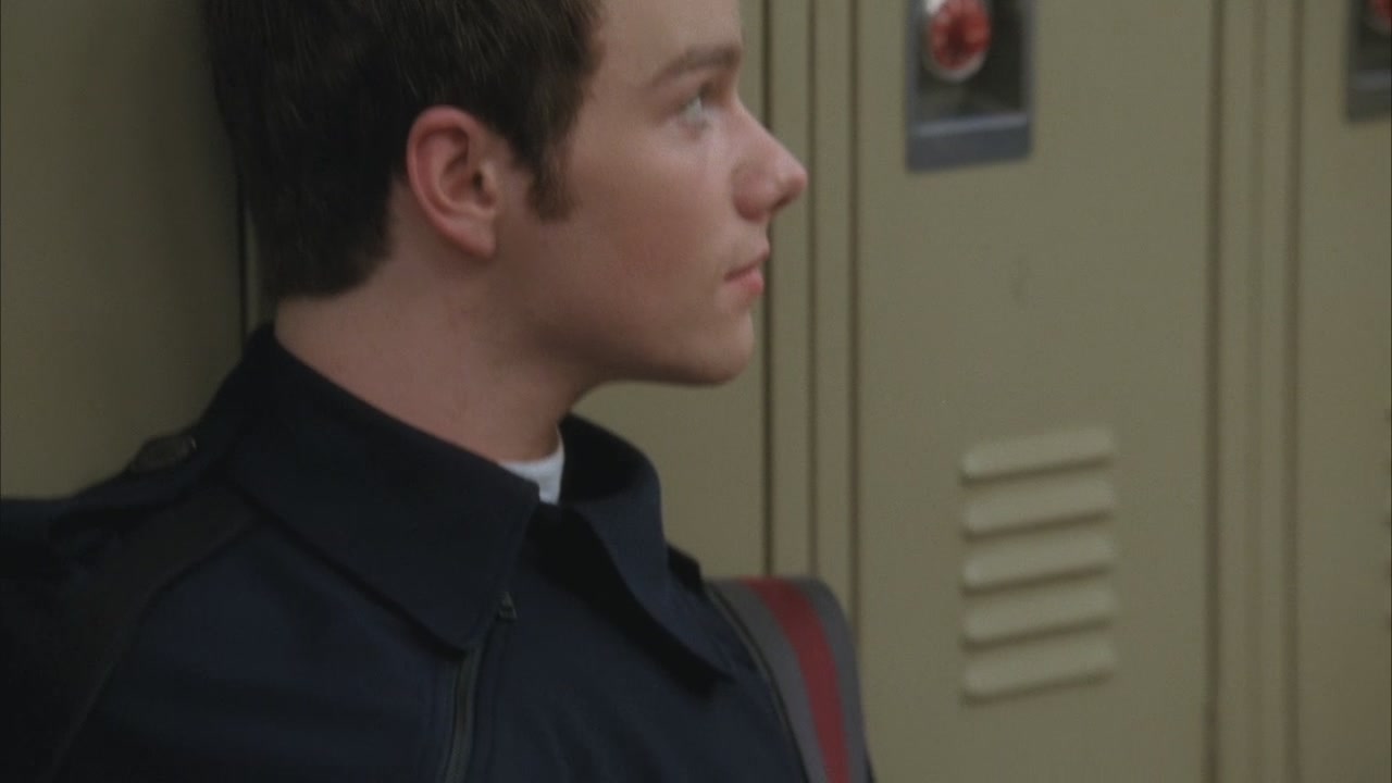 Glee305-00407.jpg
