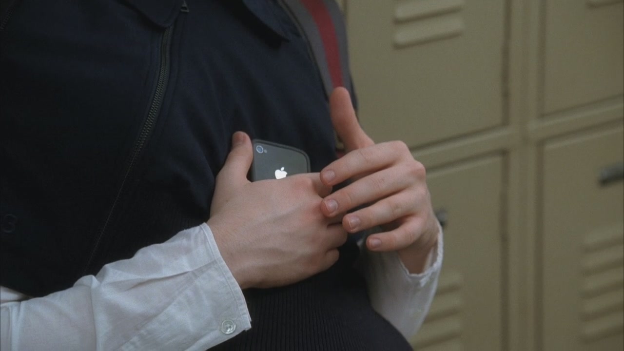 Glee305-00408.jpg