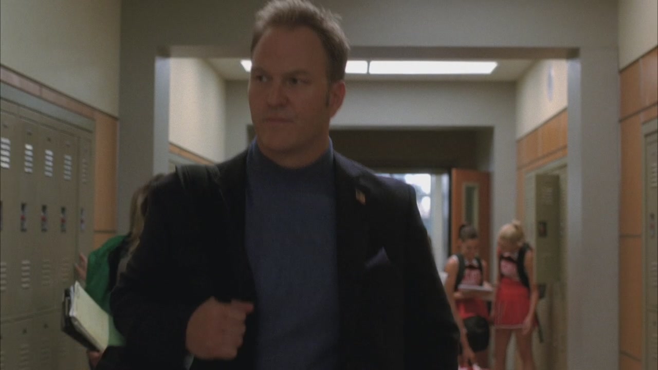 Glee305-00409.jpg