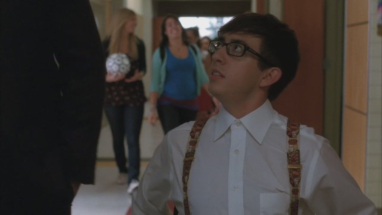 Glee305-00411.jpg