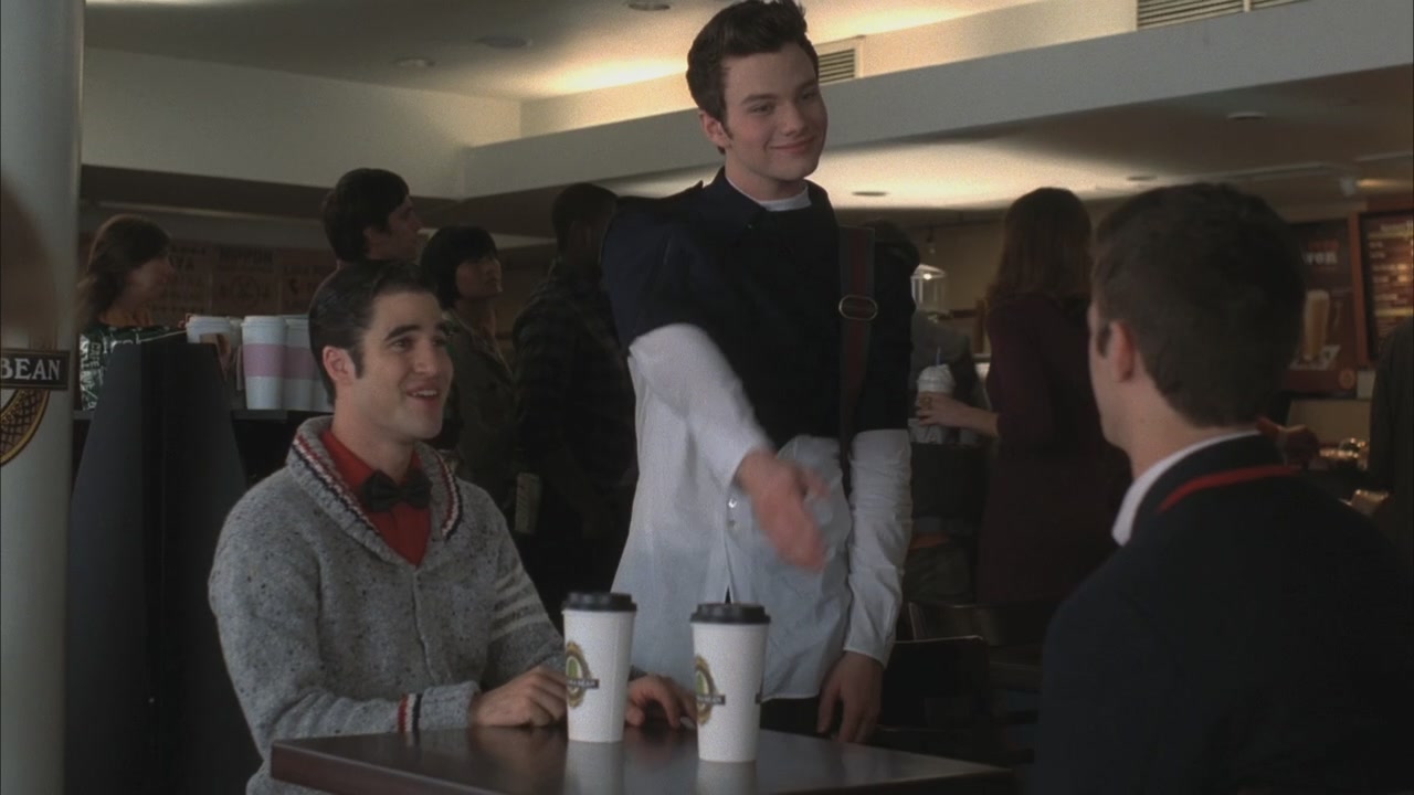Glee305-00455.jpg