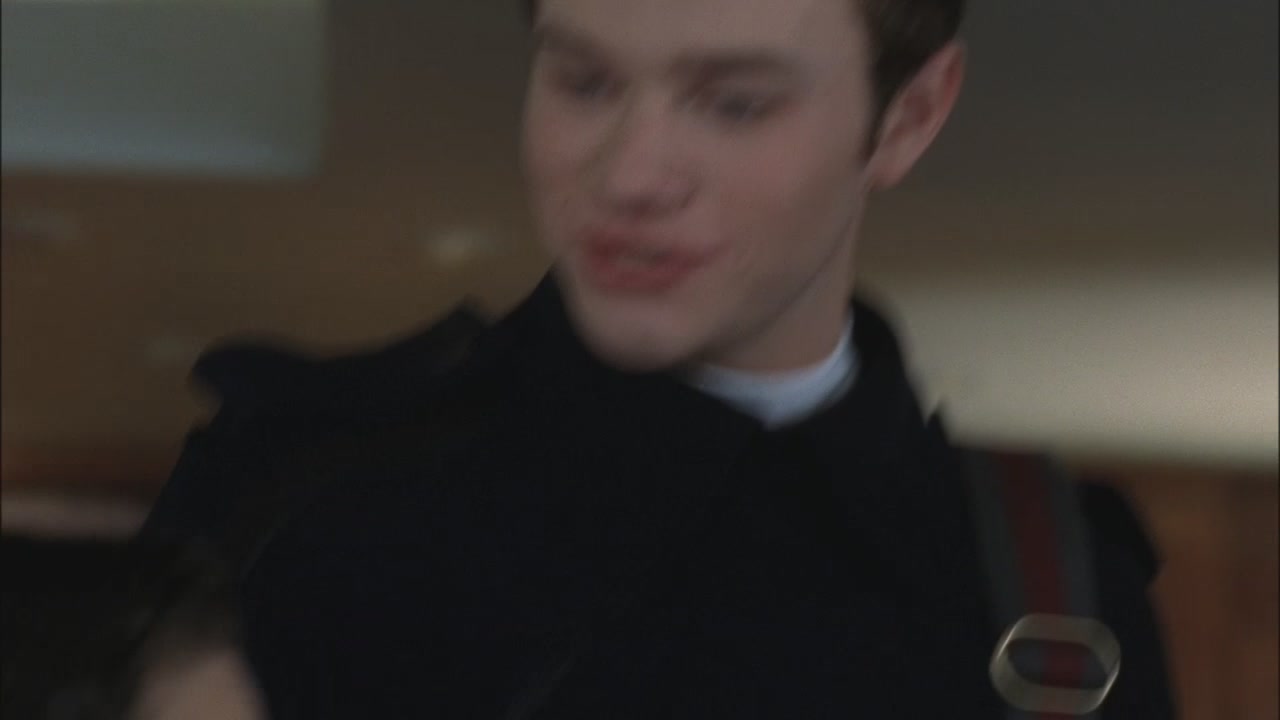 Glee305-00458.jpg