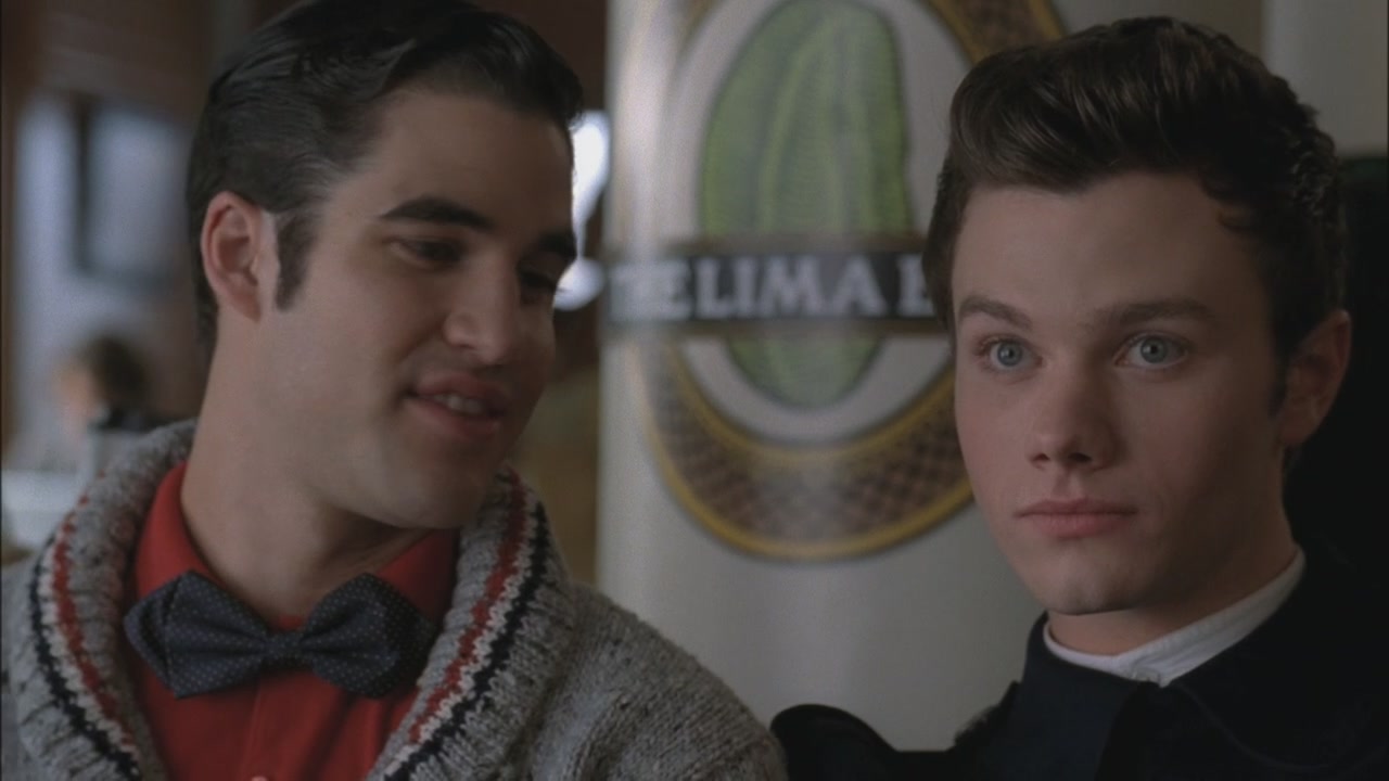 Glee305-00482.jpg