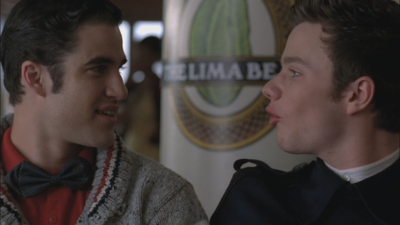 Glee305-00485.jpg