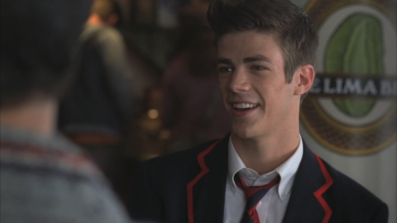 Glee305-00486.jpg