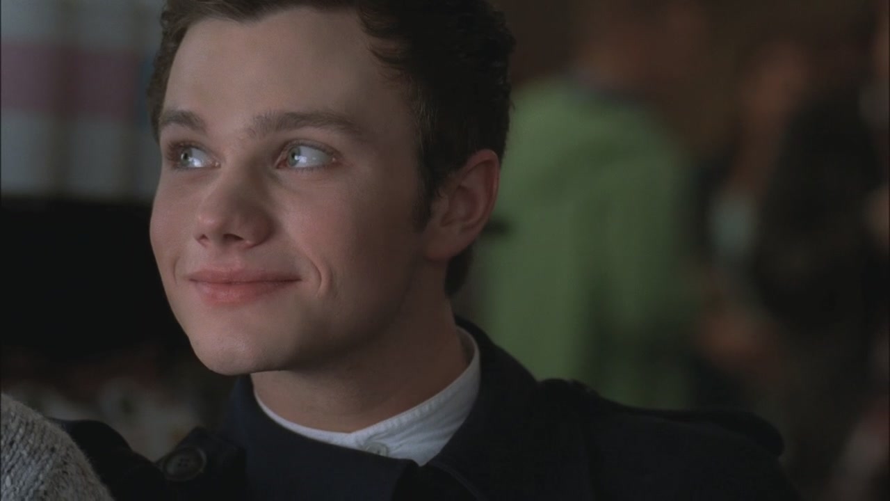 Glee305-00489.jpg