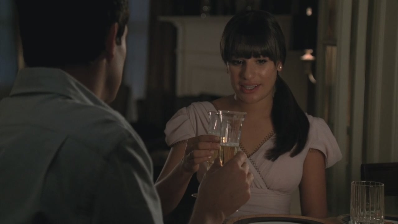 Glee305-00500.jpg
