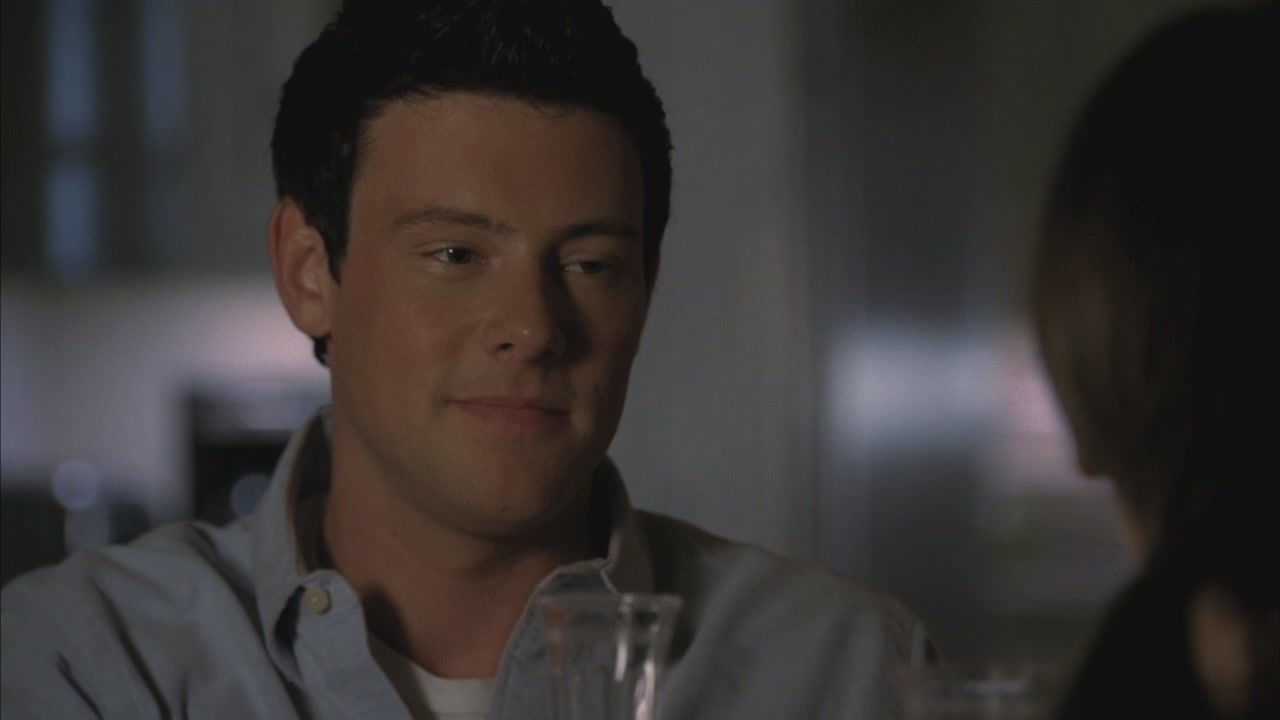 Glee305-00501.jpg