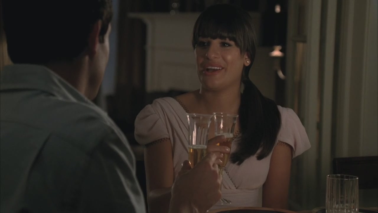 Glee305-00502.jpg