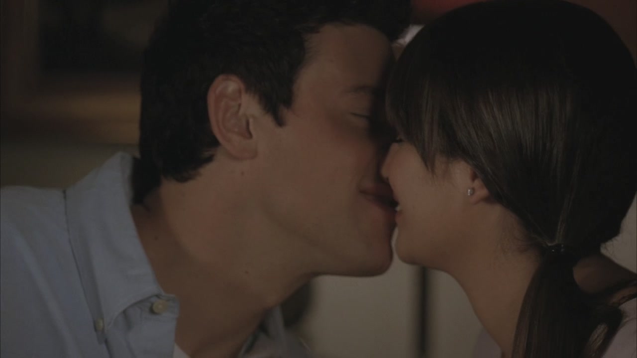 Glee305-00504.jpg