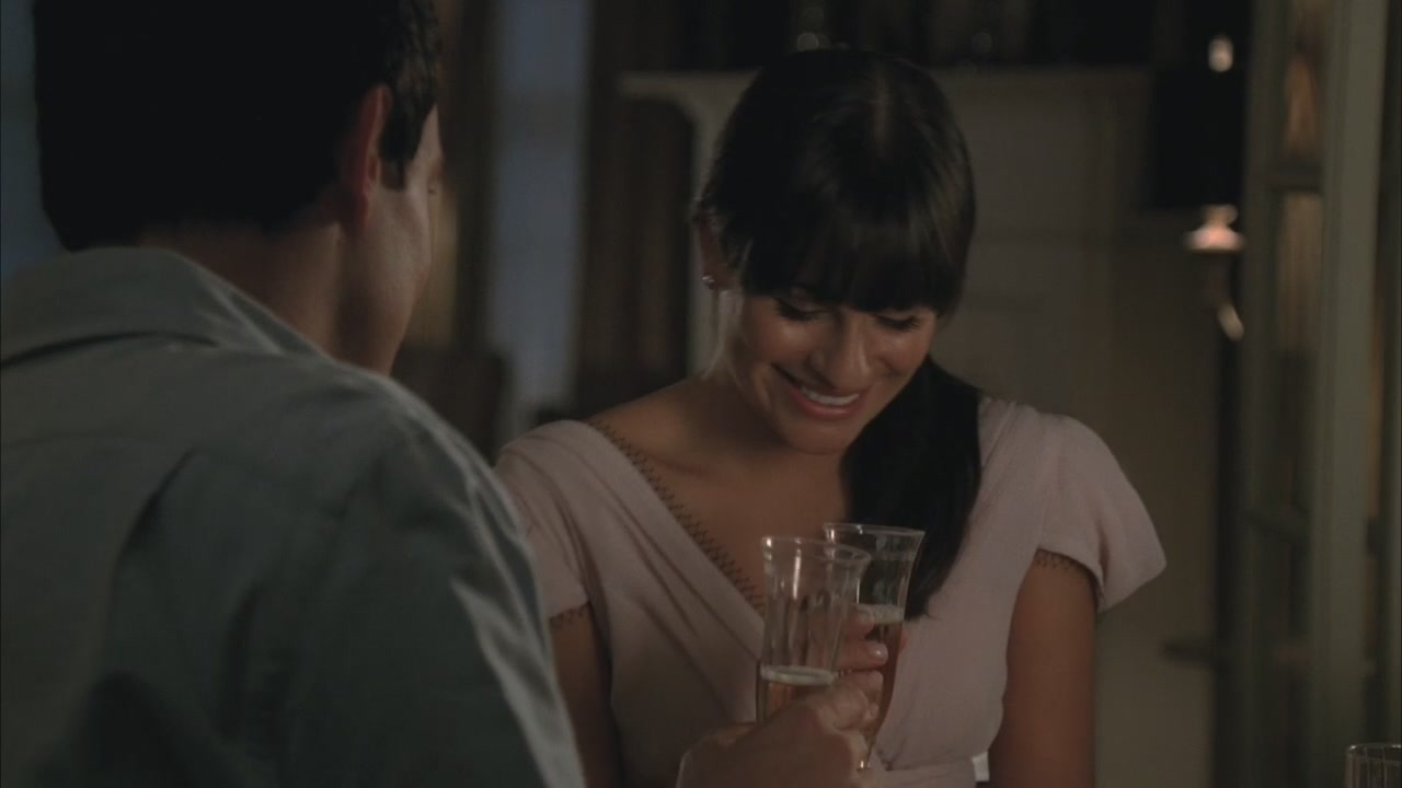 Glee305-00505.jpg