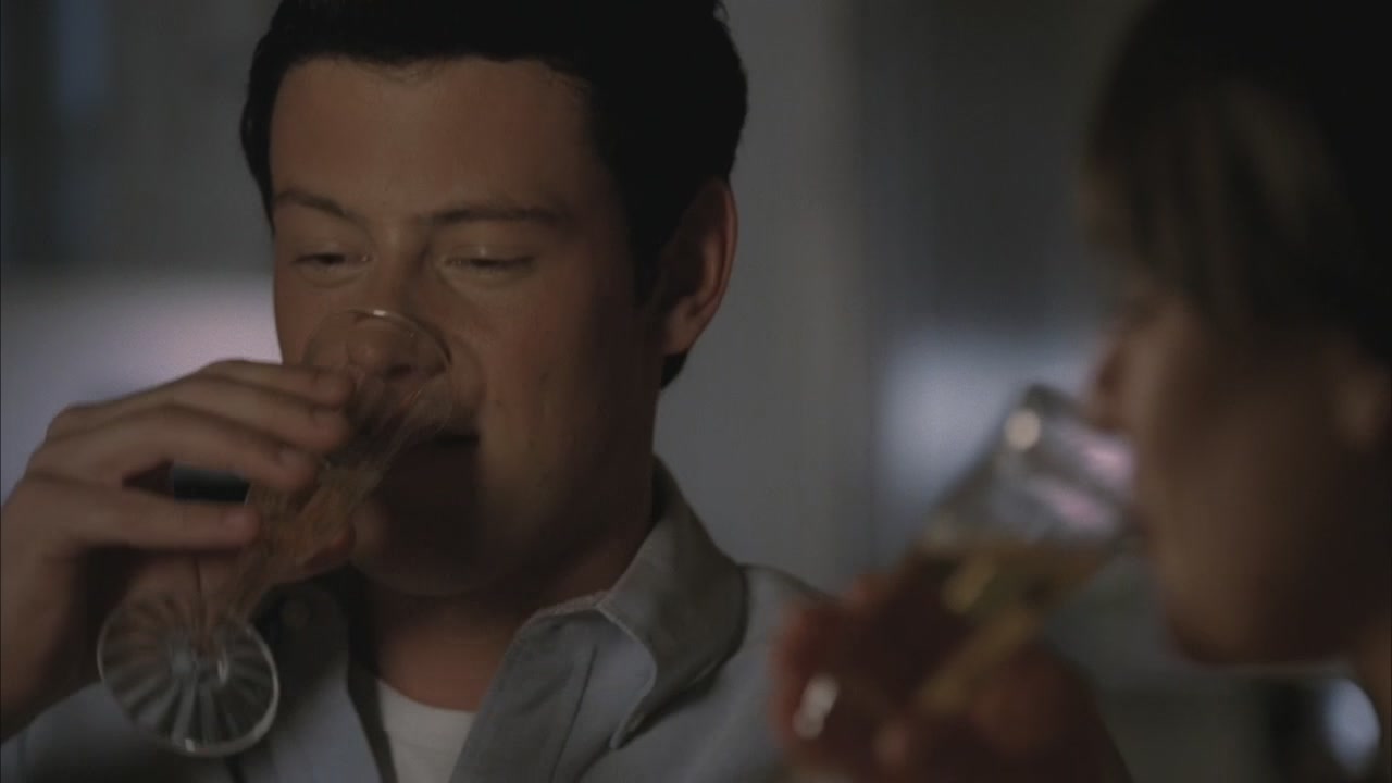Glee305-00506.jpg