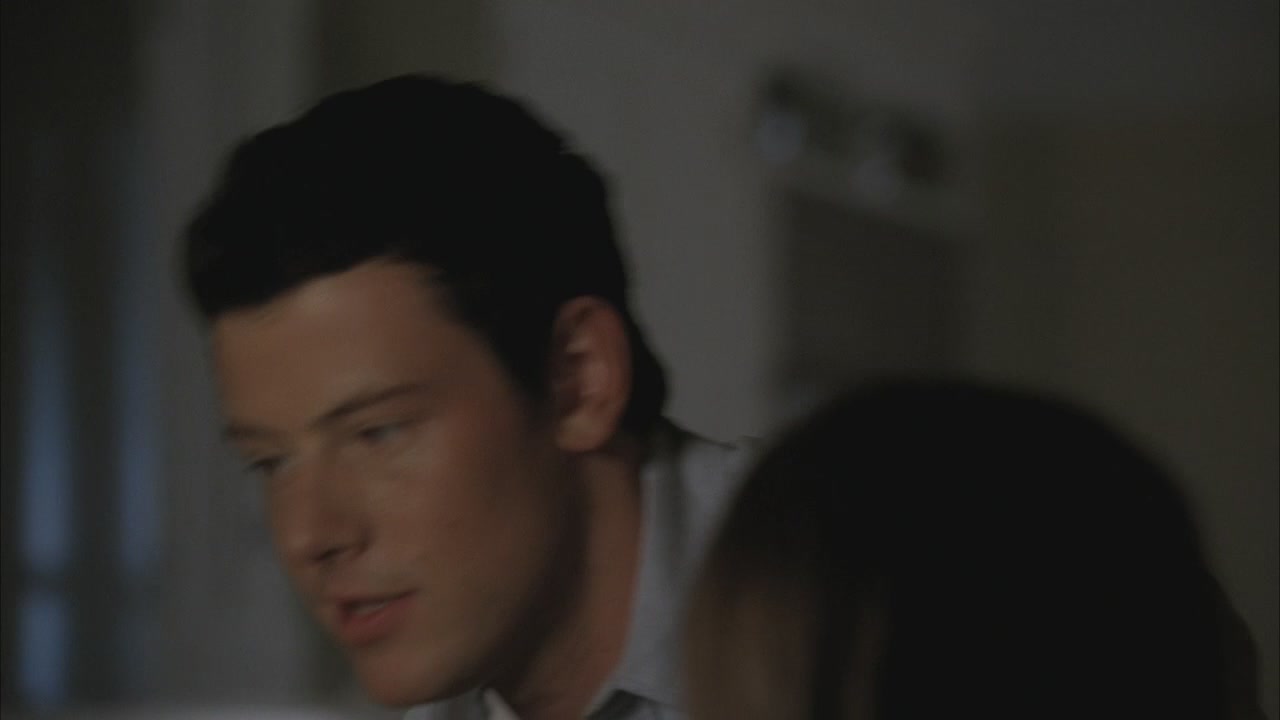 Glee305-00509.jpg
