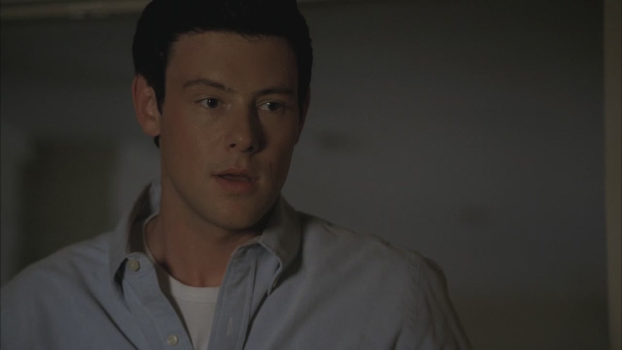 Glee305-00512.jpg