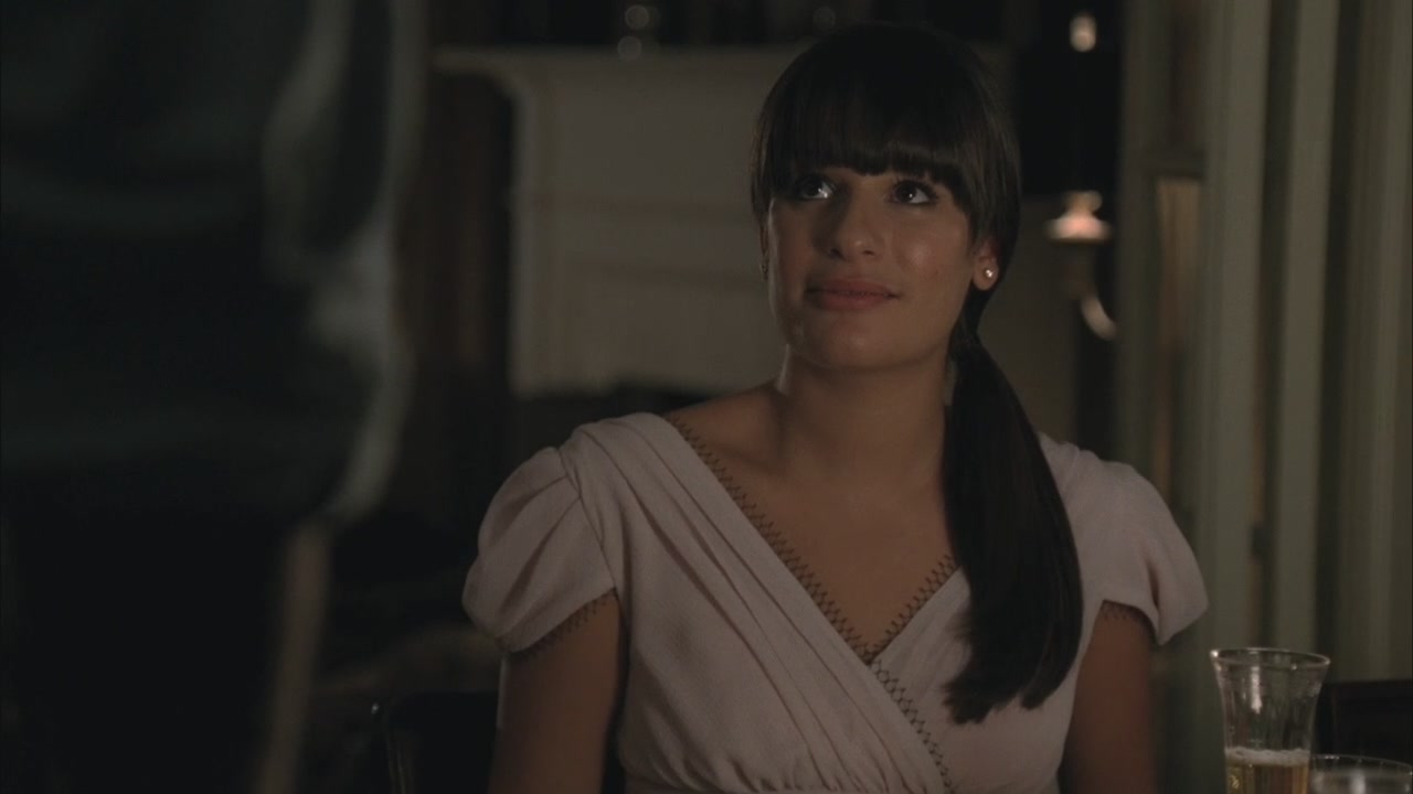 Glee305-00514.jpg