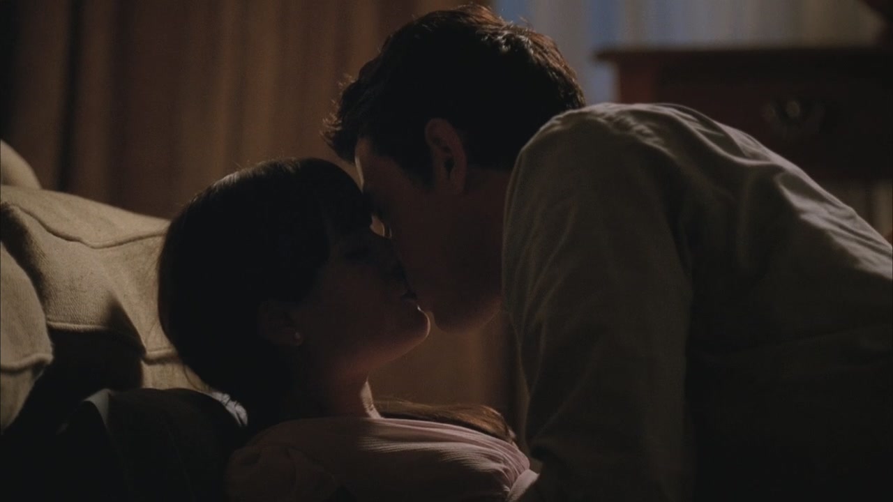 Glee305-00523.jpg