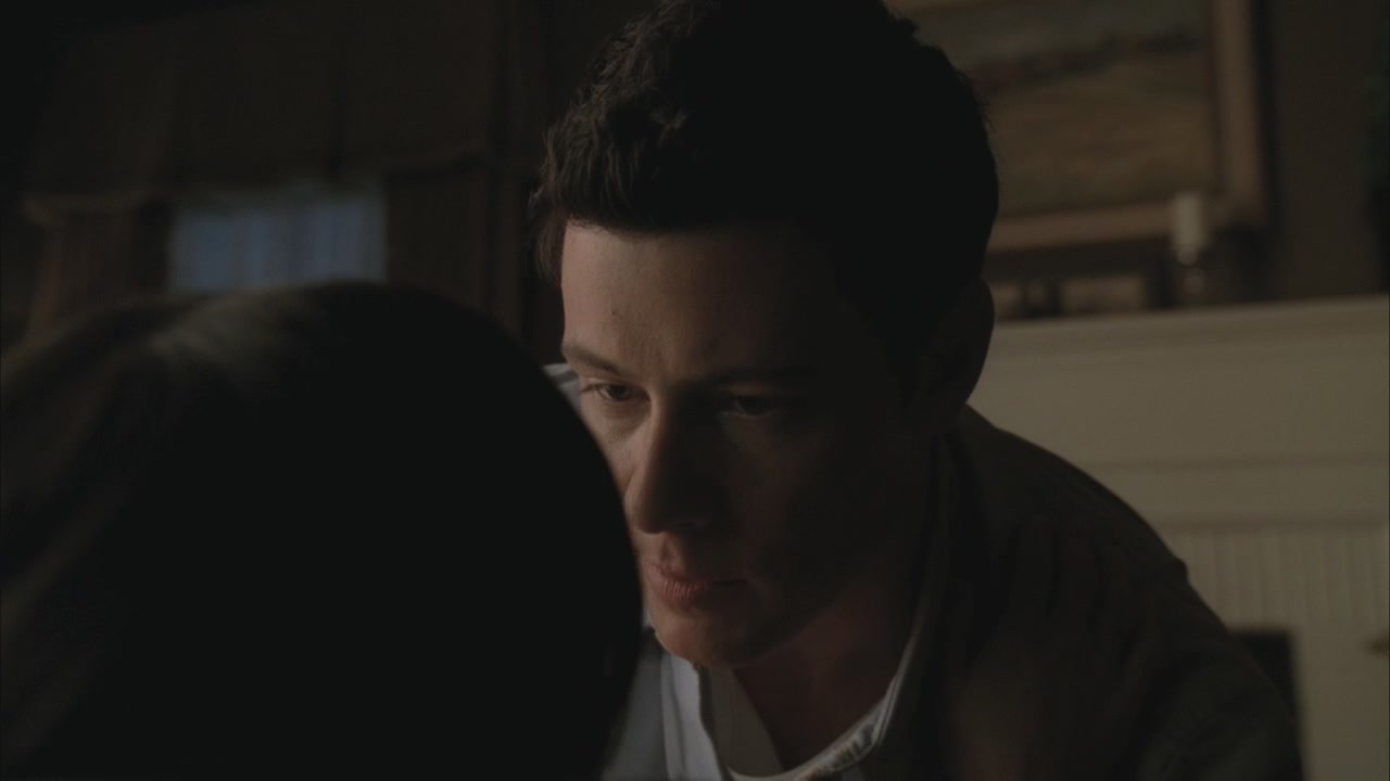 Glee305-00525.jpg