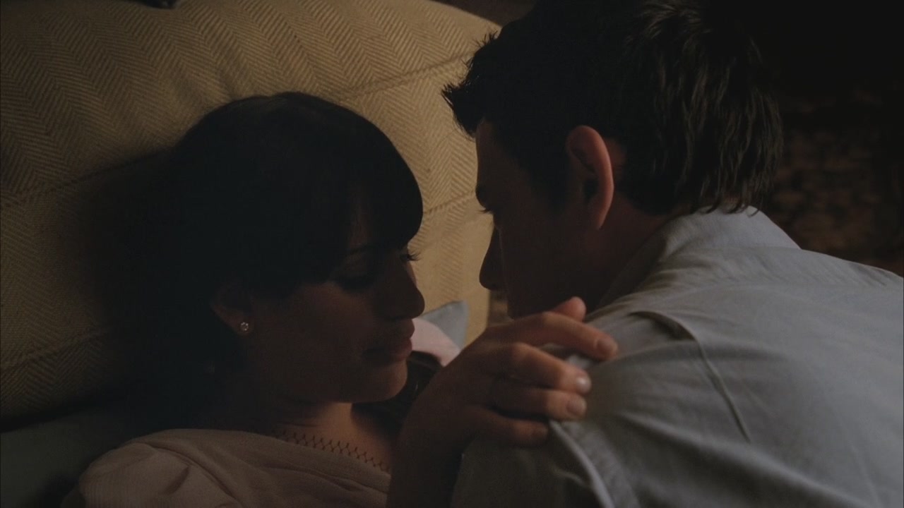 Glee305-00526.jpg