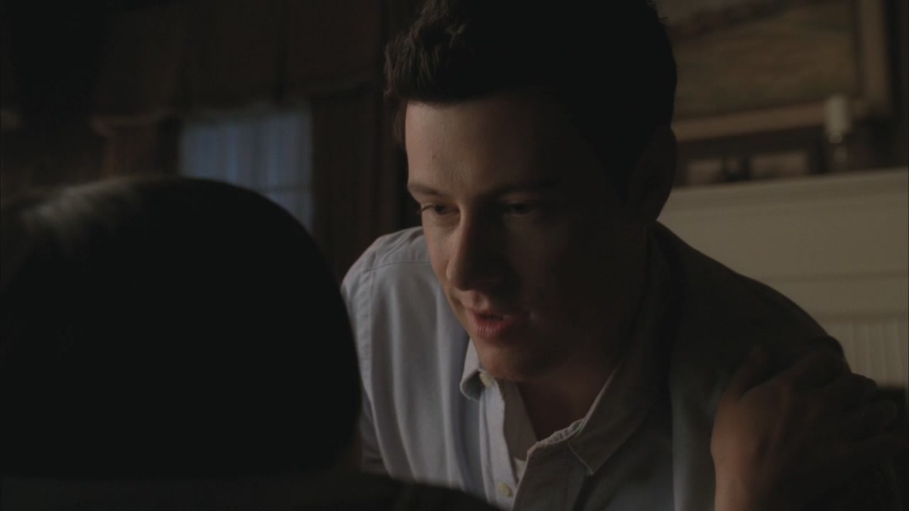 Glee305-00527.jpg