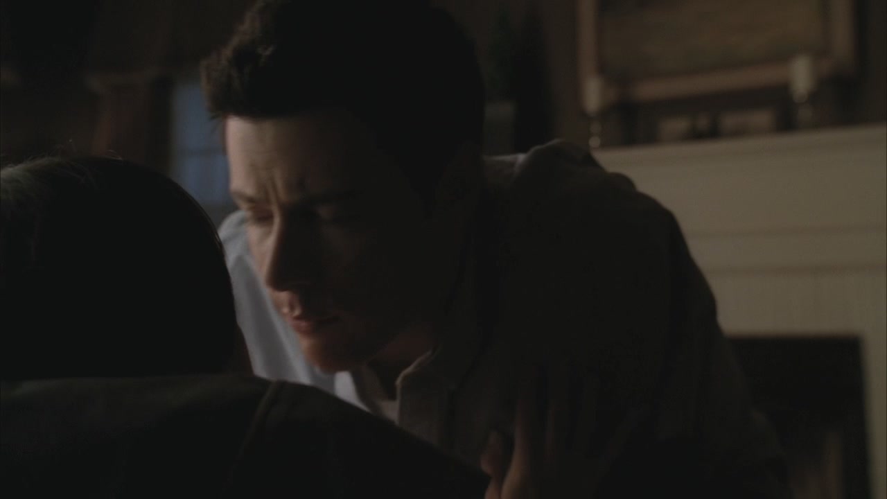 Glee305-00529.jpg