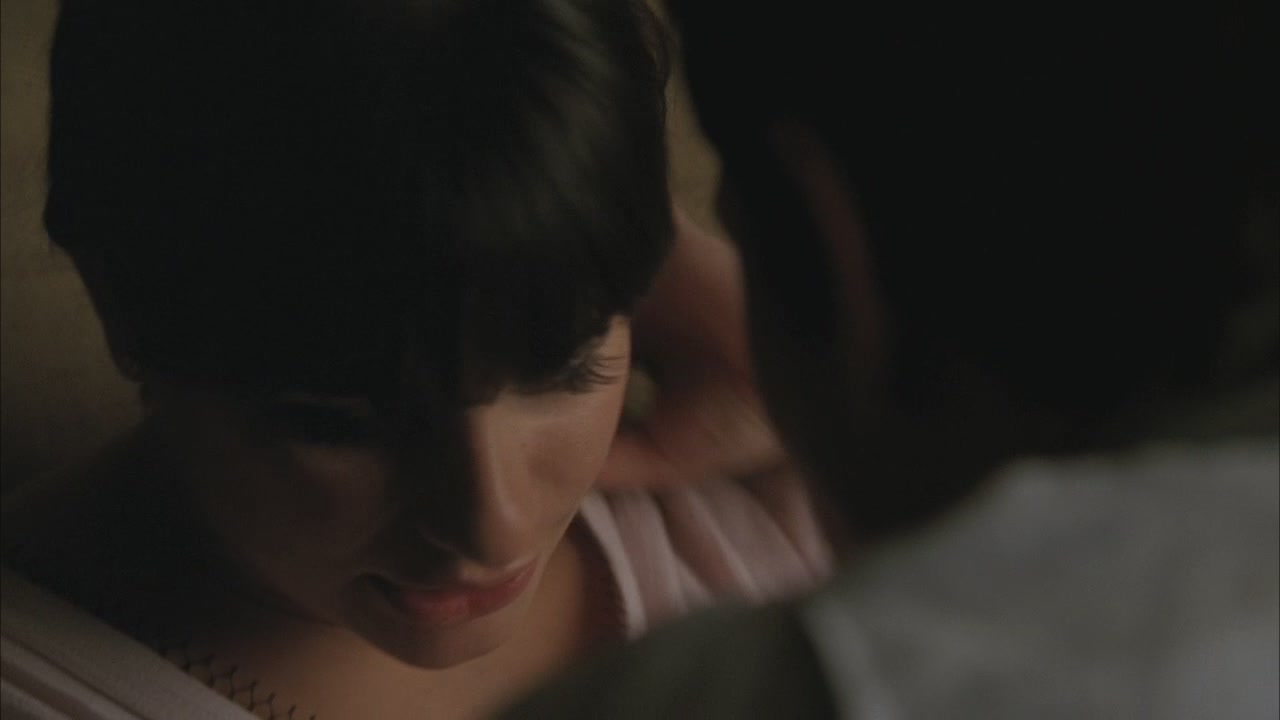 Glee305-00534.jpg