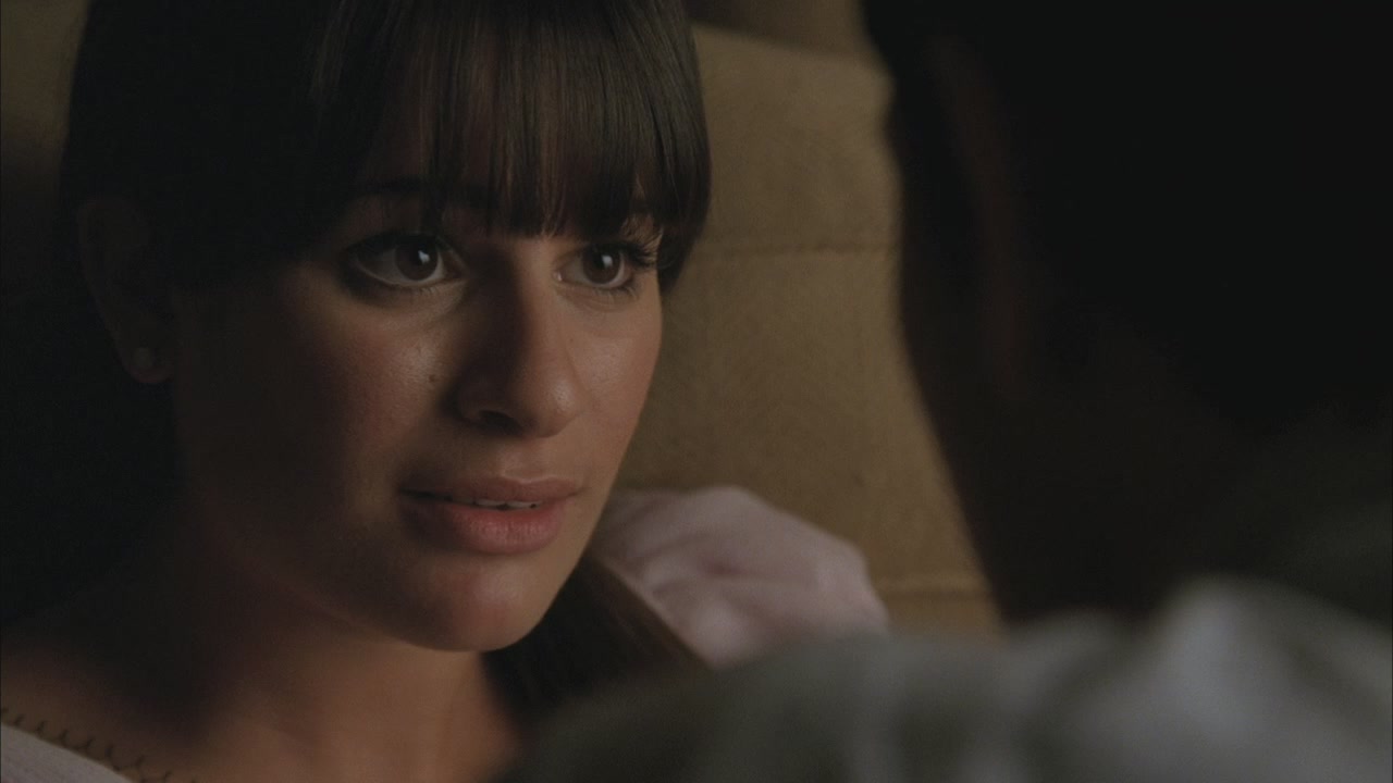Glee305-00539.jpg