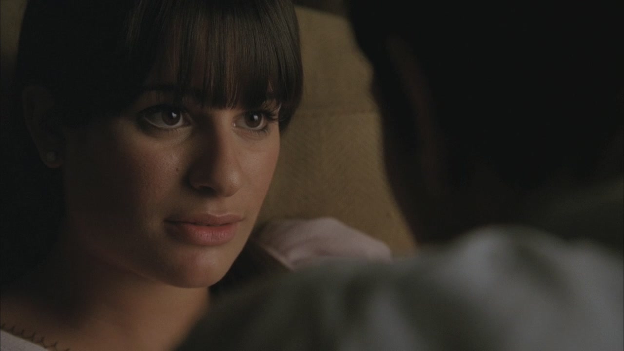 Glee305-00540.jpg