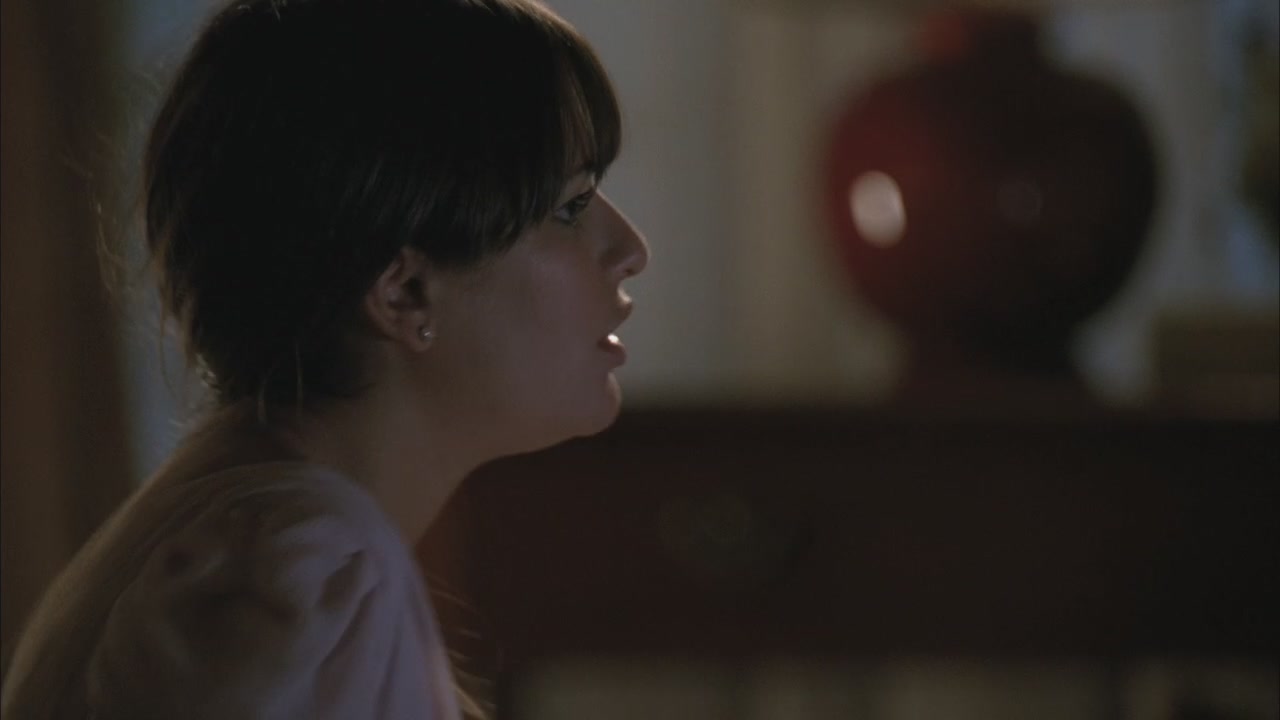 Glee305-00555.jpg