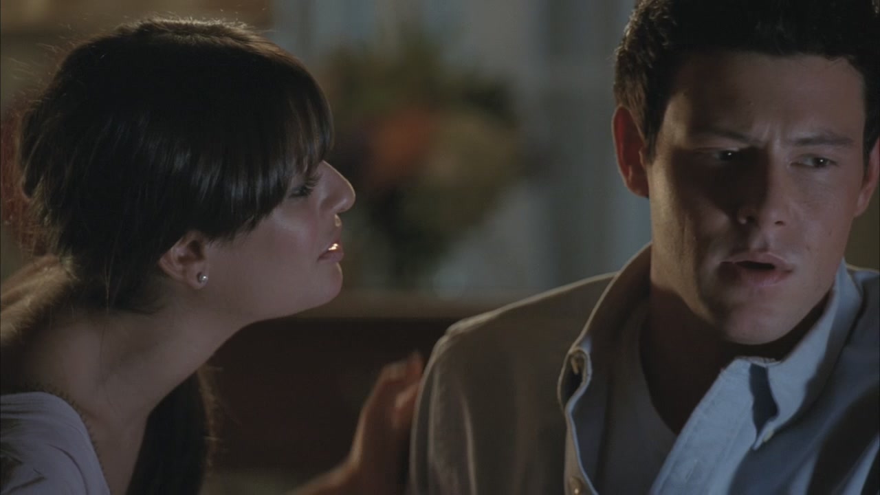 Glee305-00558.jpg